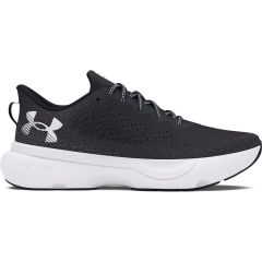 Under Armour Mens Infinite Running Shoes - with UA HOVR Cushioning