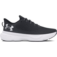Under Armour Women Infinite Running Shoes - UA HOVR Cushioning