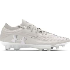 Under Armour Women's UA Magnetico Elite 4 FG Soccer Cleats - Customized Fit