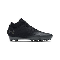 Under Armour Men's UA Spotlight 4 MC Football Cleats - Customized Fit Footwear