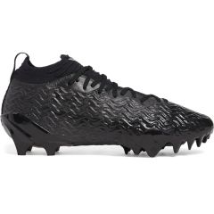 Under Armour Men's Spotlight Pro Football Cleats - Custom Fit and Comfort
