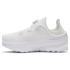Under Armour Adult Unisex SlipSpeed Mega Running Shoes