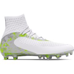 Under Armour Mens Highlight 2 MC Football Cleats - Breathable and Lightweight