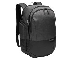 OGIO Rockwell Pack in Grey | 411072