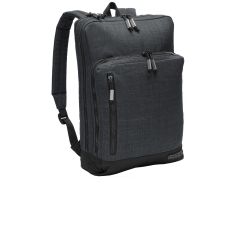 OGIO Sly Pack in Heather Grey | 411086