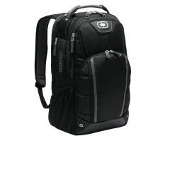 OGIO Bolt Pack in Black | 411087