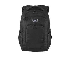 OGIO Logan Pack in Black | 411092