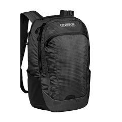 OGIO Shuttle Pack in BlackBlack | 411094