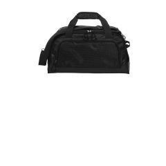 OGIO Breakaway Duffel Bag in BlackBlack | 411095