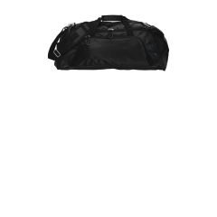 OGIO Transition Duffel Bag in BlackBlack | 411097