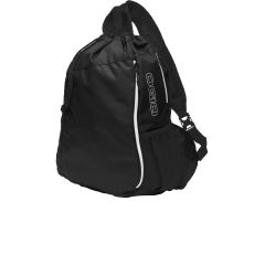 OGIO Sonic Sling Pack in Black | 412046