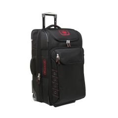 OGIO Canberra 26 Travel Bag