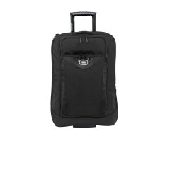 OGIO Nomad 22 Travel Bag in Black | 413018