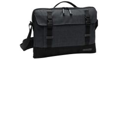 OGIO Apex 15 Slim Case in Heather Grey | 417051