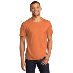 Jerzees Premium Blend Ring Spun Mens Short Sleeve T-Shirt