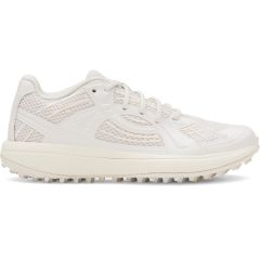 Under Armour Womens Glyde Sola Pro Turf Softball Shoes - Charged Cushioning Midsole