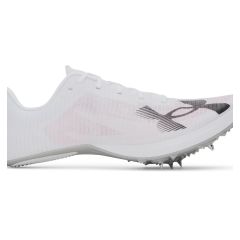 Under Armour Adult Unisex Kick Sprint 5 Spikes