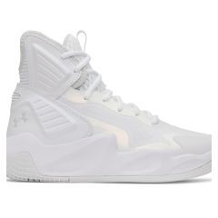 adidas Crazyflight Mid Women's Indoor Volleyball Shoes - Performance and  Style | RevUpSports.com