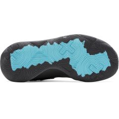 Under Armour Youth Unisex Jet '25 VC Grade School Basketball Shoes - Durable and Breathable