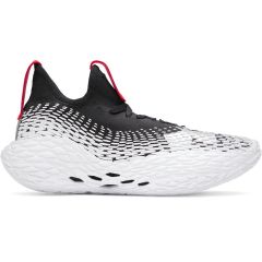 Under Armour Unisex FUTR X Elite 2 Basketball Shoes - UA Flow Cushioning Technology