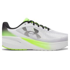 Under Armour Mens Velociti Pace Running Shoes