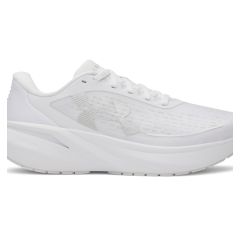 Under Armour Womens Velociti Pace Running Shoes