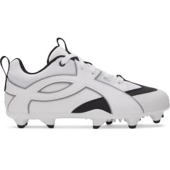 Under Armour Men's Yard Icon Turf Baseball Shoes - Charged Cushioning Technology