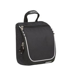 OGIO Doppler Kit