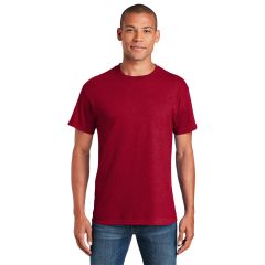 Gildan Softstyle Mens Short Sleeve T-Shirt