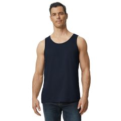 Gildan Softstyle Mens Tank Top