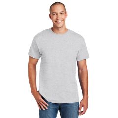 Gildan DryBlend Mens Short Sleeve T-Shirt