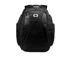 OGIO Flashpoint Pack in Black | 91002