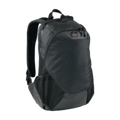 OGIO Basis Pack