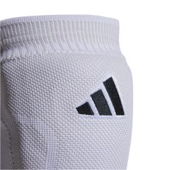 adidas Primeknit Volleyball Kneepads
