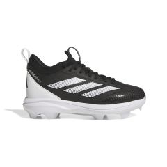 adidas Adizero Impact TPU 2.0 Youth Baseball Cleats