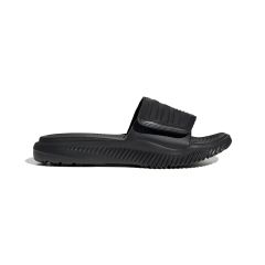 【アディダス】 Alpharesponse slide ★ JP5434 ★ 23.5~28.5 Adidas Alpharesponse Slide - Black / JP5434 / Mens Slides