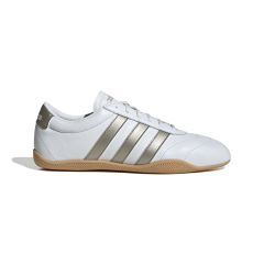 adidas Women's Grand Court Lifestyle Shoes - Classic Tennis Style for Multi-Sport