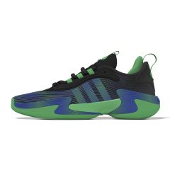 adidas Mahomes 2 Impact Mens Football Shoe – Turf-Ready Power and Cold-Weather Control