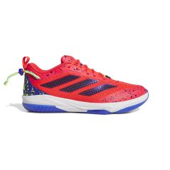 adidas Mens Adizero Impact Turf 2.0 Shades Adult Baseball Shoes