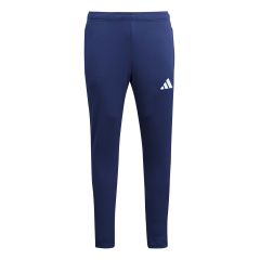adidas Mens Entrada 26 Tracksuit Pants – ClimaCool Breathability for Soccer