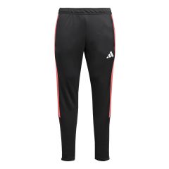 adidas Men's Tiro 26 League Soccer Pants - Breathable Comfort for the Pitch