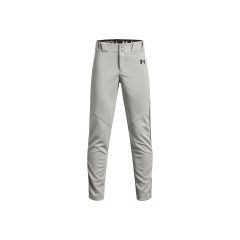 Under Armour Boys Utility Piped Baseball Pants - Lightweight and Durable