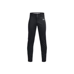 Under Armour Boys Utility Baseball Pants - Sweat Wicking and Durable
