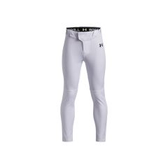 Under Armour Youth UA Utility Pro Tapered Baseball Pants - Sweat Wicking