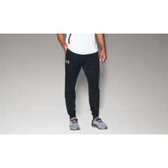 Under Armour Mens Sportstyle Joggers - Sweat Wicking