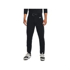 Under Armour Mens Utility Elite Baseball Pants - ArmourPrint Durability