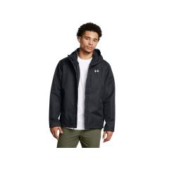 Under Armour Unisex Porter Chest Apparel - Accurate Fitment
