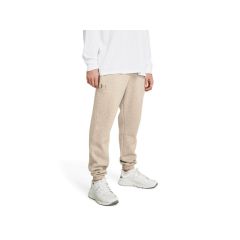 Under Armour Unisex Icon Fleece Apparel - Adjustable Waistline