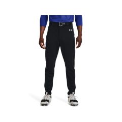 Under Armour Mens Utility Baseball Pants - Lightweight and Durable