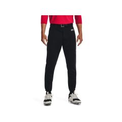 Under Armour Mens UA Utility Closed Baseball Pants - Lightweight and Durable